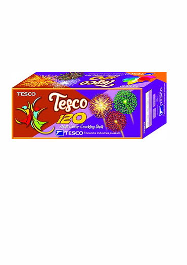 Crackers 80% Offer